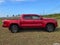 2020 Toyota Tacoma 2WD SR5