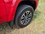 2020 Toyota Tacoma 2WD SR5