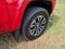 2020 Toyota Tacoma 2WD SR5