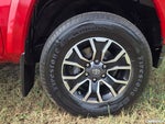 2020 Toyota Tacoma 2WD SR5