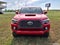 2020 Toyota Tacoma 2WD SR5