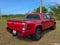 2020 Toyota Tacoma 2WD SR5