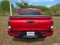 2020 Toyota Tacoma 2WD SR5