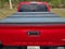 2020 Toyota Tacoma 2WD SR5