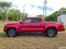2020 Toyota Tacoma 2WD SR5