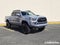2021 Toyota Tacoma 2WD SR5