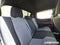 2021 Toyota Tacoma 2WD SR5