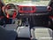 2021 Toyota Tacoma 2WD SR5
