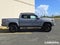 2021 Toyota Tacoma 2WD SR5