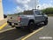 2021 Toyota Tacoma 2WD SR5