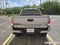 2021 Toyota Tacoma 2WD SR5
