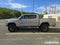 2021 Toyota Tacoma 2WD SR5