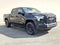 2024 Toyota Tundra 4WD TRD Pro Hybrid