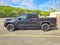2024 Toyota Tundra 4WD TRD Pro Hybrid