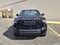 2024 Toyota Tundra 4WD TRD Pro Hybrid