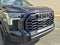 2024 Toyota Tundra 4WD TRD Pro Hybrid