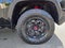 2024 Toyota Tundra 4WD TRD Pro Hybrid