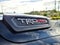 2024 Toyota Tundra 4WD TRD Pro Hybrid