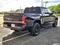 2024 Toyota Tundra 4WD TRD Pro Hybrid
