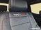 2024 Toyota Tundra 4WD TRD Pro Hybrid