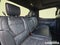 2024 Toyota Tundra 4WD TRD Pro Hybrid