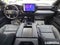 2024 Toyota Tundra 4WD TRD Pro Hybrid
