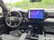 2024 Toyota Tundra 4WD TRD Pro Hybrid