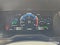 2024 Toyota Tundra 4WD TRD Pro Hybrid