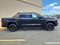2024 Toyota Tundra 4WD TRD Pro Hybrid