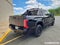 2024 Toyota Tundra 4WD TRD Pro Hybrid