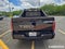 2024 Toyota Tundra 4WD TRD Pro Hybrid