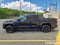 2024 Toyota Tundra 4WD TRD Pro Hybrid
