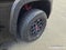 2024 Toyota Tundra 4WD TRD Pro Hybrid