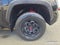 2024 Toyota Tundra 4WD TRD Pro Hybrid