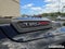 2024 Toyota Tundra 4WD TRD Pro Hybrid