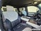 2022 Toyota Tundra 4WD Capstone Hybrid