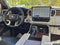 2022 Toyota Tundra 4WD Capstone Hybrid