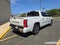 2022 Toyota Tundra 4WD Capstone Hybrid