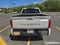2022 Toyota Tundra 4WD Capstone Hybrid