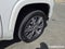 2022 Toyota Tundra 4WD Capstone Hybrid
