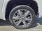 2022 Toyota Tundra 4WD Capstone Hybrid