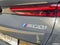 2025 BMW X6 M60i