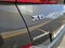 2025 BMW X6 M60i