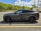 2025 BMW X6 M60i