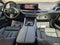 2025 BMW X6 M60i