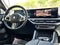 2025 BMW X6 M60i