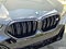 2025 BMW X6 M60i