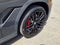 2025 BMW X6 M60i