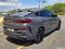 2025 BMW X6 M60i