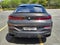 2025 BMW X6 M60i